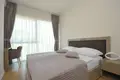 Apartamento 3 habitaciones 89 m² Budva, Montenegro