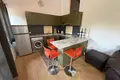 2 bedroom apartment 91 m² Kosharitsa, Bulgaria
