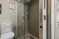 Apartamento 2 habitaciones 61 m² Benalmadena, Španjolska