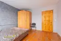 Casa 110 m² Rudziensk, Belarús