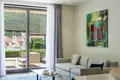 Mieszkanie 2 pokoi 90 m² Kumbor, Czarnogóra
