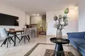 Apartamento 2 habitaciones 107 m² Becici, Montenegro
