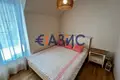 Appartement 3 chambres 91 m² Nessebar, Bulgarie