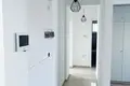 Apartamento 3 habitaciones 120 m² en Pafos, Chipre