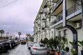 Apartment 130 m² Batumi, Georgia