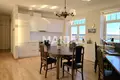 Appartement 3 chambres 102 m² Jurmala, Lettonie