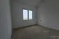 Villa 4 pièces 393 m² en Tirana, Albanie