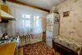 Квартира 1 комната 43 м² Мухавецкий сельский Совет, Беларусь