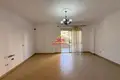 Appartement 3 chambres 103 m² District de Vlora, Albanie