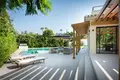 Casa 4 habitaciones 270 m² San Pedro Alcantara, Španjolska