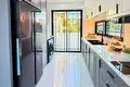 Haus 3 Schlafzimmer  Nong Prue, Thailand