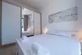 Wohnung 2 zimmer 47 m² Rafailovici, Montenegro