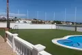 Maison 4 chambres 140 m² Torrox, Espagne