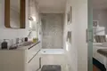 5 bedroom villa 338 m² Grad Porec, Croatia