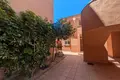 Apartamento 3 habitaciones 67 m² Finestrat, Španjolska