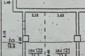 Commercial property 73 m² in Odesa, Ukraine