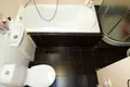 Wohnung 2 zimmer 45 m² Minsk, Belarus