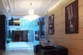 Pomieszczenie biurowe 359 m² Moskwa, Rosja