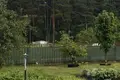 House 34 m² Dzitvianski sielski Saviet, Belarus
