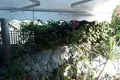 2 bedroom apartment 88 m² Kazafani, Northern Cyprus