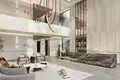 Appartement dans un nouvel immeuble Riwa Meraas