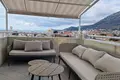 House 150 m² Montenegro, Montenegro