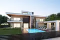 Вилла 5 спален 713 м² Koinoteta Agiou Tychona, Кипр