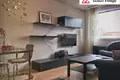 2 bedroom apartment 43 m² Capital City of Prague, Czech Republic