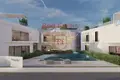 Apartamento 3 habitaciones 130 m² San Benedetto di Lugana, Italia