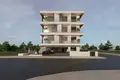 Wohnung 2 Schlafzimmer 94 m² Deryneia, Zypern