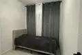 Квартира 2 комнаты 54 м² Торревьеха, Испания
