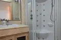 Wohnung 2 Schlafzimmer 100 m² Manilva, Spanien