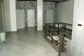 Propriété commerciale 590 m² à Odessa, Ukraine