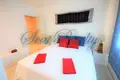 3 bedroom apartment 90 m² Platja dAro, Spain