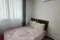 2 room apartment 88 m² Cyprus, Cyprus