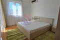 Apartamento 1 habitación 94 m², Montenegro
