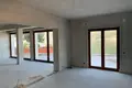 Вилла 3 спальни 500 м² Доброта, Черногория