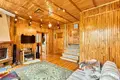 Chalet 180 m² Smaliavitchy, Bélarus