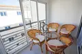 2 bedroom apartment  Budva, Montenegro