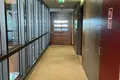 Office 298 m² in Limassol, Cyprus