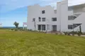 Appartement 3 chambres 118 m² Casares, Espagne