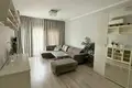 Wohnung 3 Schlafzimmer 117 m² Limassol, Zypern