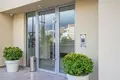 1 bedroom apartment 41 m² Boreti, Montenegro