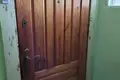 Apartamento 1 habitación 23 m² Vilkaviskis, Lituania