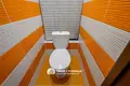 1 bedroom apartment 37 m² Minsk, Belarus