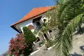 9 bedroom house 263 m² Aristotle Municipality, Greece