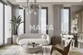 Mieszkanie 3 pokoi 60 m² Boreti, Czarnogóra