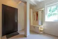Wohnung 3 Schlafzimmer  Rafailovici, Montenegro