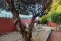 Willa 4 pokoi 250 m² La Nucia, Hiszpania