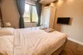 Apartamento 2 habitaciones 65 m² Ruse, Bulgaria